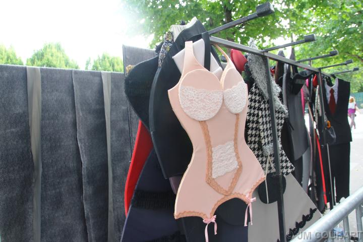 Diapositive suivante